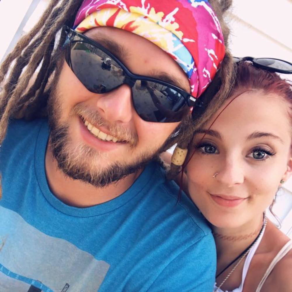 Meet your Posher, Sammantha